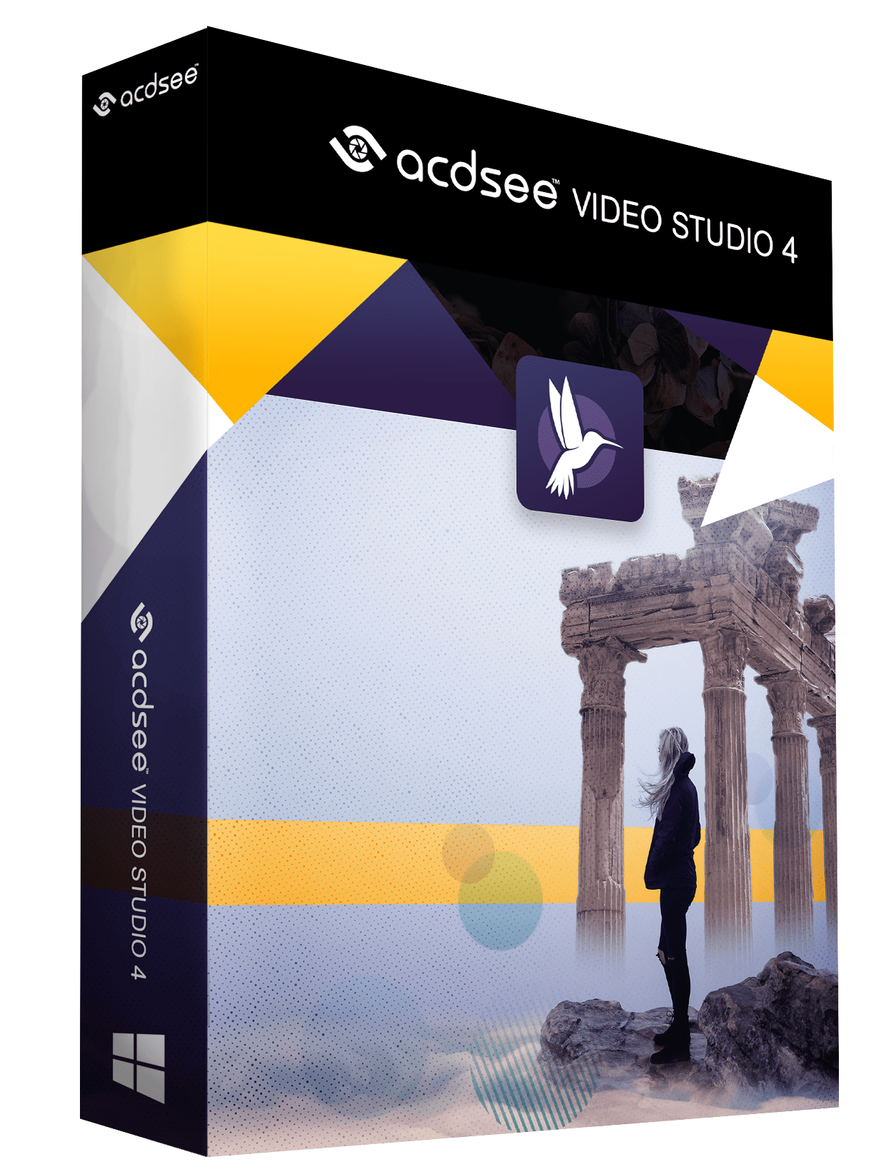 Acdsee 17 full version with crack